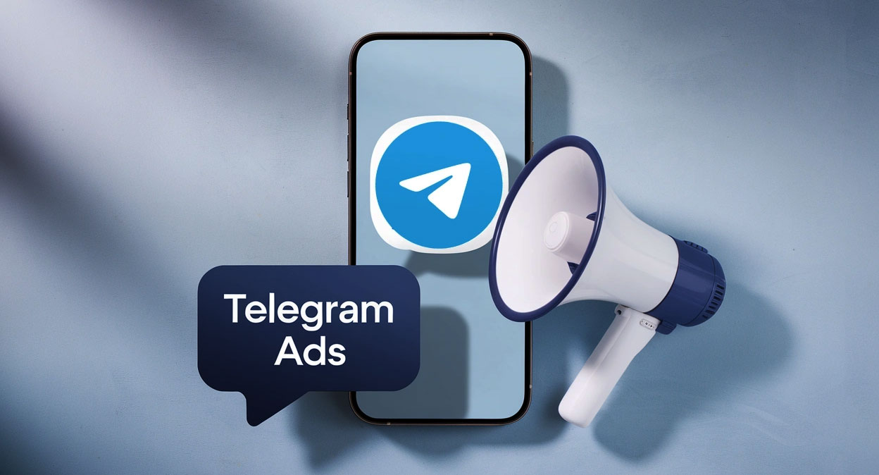 telegram-ads